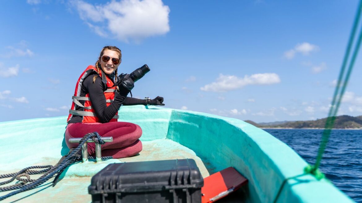 Marine Biology Internship – AIFS Abroad Marine Biology Internship AIFS Abroad