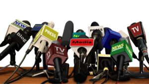 PR Public Relations Internship