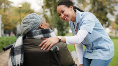 public health intern