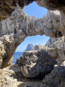 Southern Italy