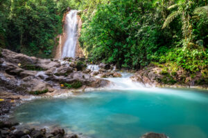 San Jose, Costa Rica