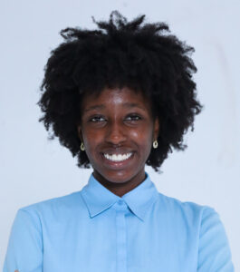 AIFS Abroad Green Ambassador Paige