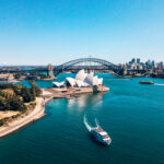 Sydney, Australia