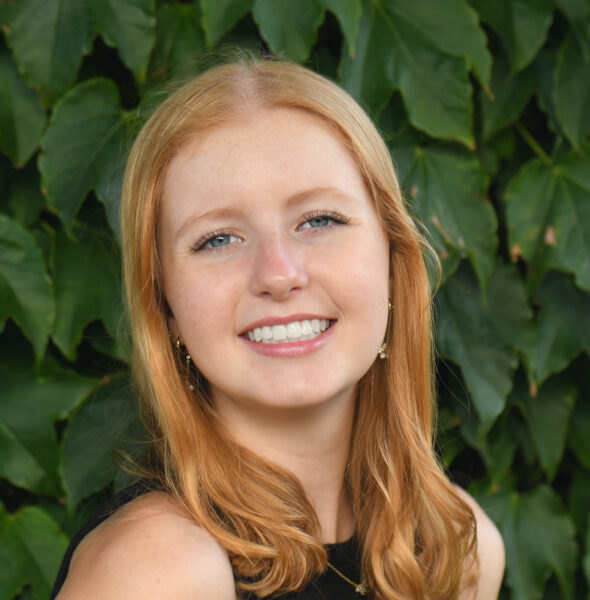 AIFS ربيع 2025 السفير الأخضر